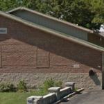 Imam of Grand Rapids' oldest mosque seeks interfaith understanding